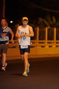 BIB: 
                            <button type="button" onclick="openModal(24347541)" class="btn btn-primary btn-sm float-right btn-popup" data-toggle="modal" data-target=".modal-high-quality">
                        <i class="fas fa-shopping-cart"></i> Add to Cart
                    </button>
                                            <button type="button" onclick="isThisMe(24347541, true)" class="btn btn-success btn-sm float-right btn-popup btn-isme hidden" data-toggle="tooltip" data-placement="bottom" title="นี่คือรูปของคุณใช่ไหม คลิกที่นี่เพื่อเอาเข้าอัลบั้ม">
                        <i class="fas fa-plus"></i> Add to album
                    </button>
                    <button type="button" onclick="isThisMe(24347541, false)" class="btn btn-warning btn-sm float-right btn-popup btn-isnotme hidden">
                        <i class="fas fa-ban"></i> Remove from album
                    </button>